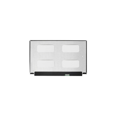 LP133WF4-SPA5 13.3 인치 FHD LCD 패널 레노보 싱크패드 L380 요가 20M7