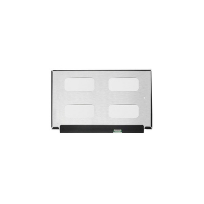 LP133WF4-SPB1 13.3인치 30핀 1920*1080 FHD IPS 슬림 EDP LCD 패널