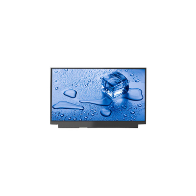 LP133WF4-SPB1 13.3인치 30핀 1920*1080 FHD IPS 슬림 EDP LCD 패널
