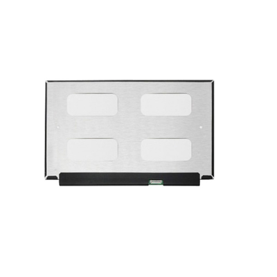 LP133WF4-SPC1 13.3 인치 1920*1080 노트북용 LCD 화면 패널