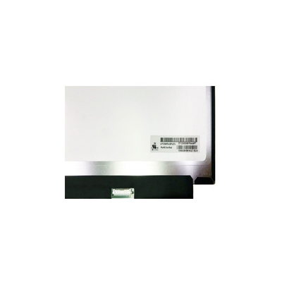 LP133WF4-SPC1 13.3 인치 1920*1080 노트북용 LCD 화면 패널