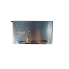 LP133WF4-SPD1 LCD 화면 13.3 인치 30pin LCD 패널 노트북