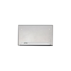 LP133WF4-SPD1 LCD 화면 13.3 인치 30pin LCD 패널 노트북