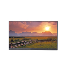 LP133WF4-SPD1 LCD 화면 13.3 인치 30pin LCD 패널 노트북