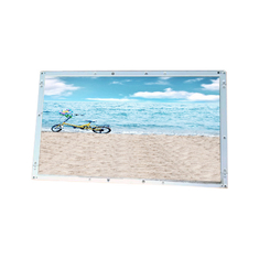 1600*900 15.6인치 B156RW01 V1 HW2A LCD 화면 60Hz LCD 패널