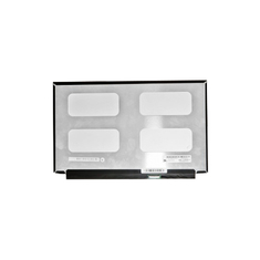 LP133WF4-SPH1 13.3 인치 LCD 화면 1920*1080 LCD 디스플레이