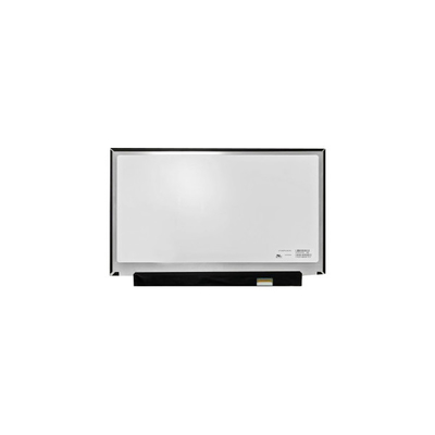 LP133WF6-SPH1 노트북 디스플레이 LCD 스크린용 13.3 인치