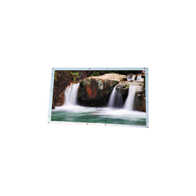 LK400D3HA14 40인치 1920*1080 55PPI 2500:1 (형) LCD 화면