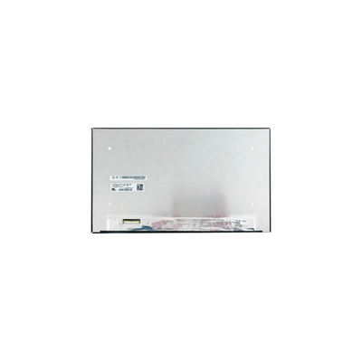 LP133WF6-SPK1 13.3 인치 LCD 화면 디스플레이 패널