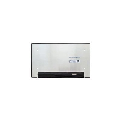 LP133WF6-SPK2 13.3 인치 1920*1080 LCD 화면