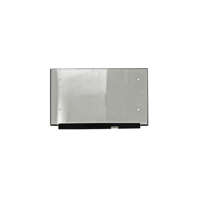 LP133WF7-SPA1 13.3 인치 LCD 패널 1920*1080 LCD 화면