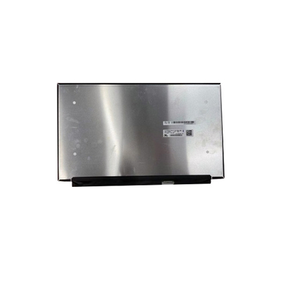 LP133WF7-SPA3 LCD 화면 13.3 인치 30pin LCD 패널 노트북