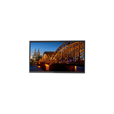 LP133WF7-SPB4 13.3 인치 1920*1080 Lcd 스크린 노트북용