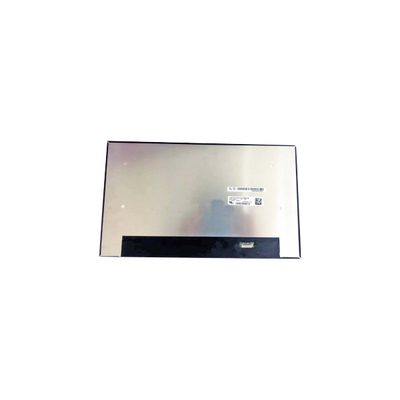 LP133WF7-SPF1 5310용 13.3인치 얇은 FHD IPS LCD 화면