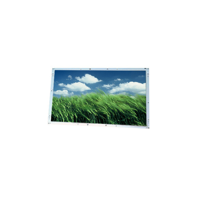 1920*1080 40인치 LK400D3LB44 120Hz LCD 화면