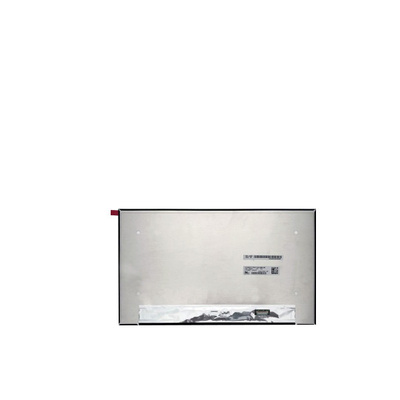LP133WF7-SPF2 13.3 인치 노트북 LCD 패널 Dell Latetude 5300