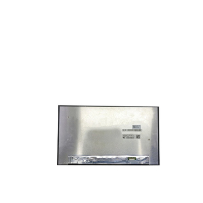 LP133WF7-SPF3 오리지널 13.3 인치 교체 노트북 LCD 화면