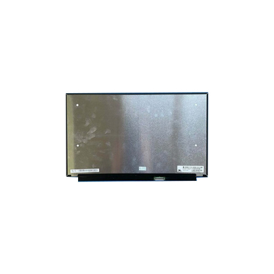 LP133WF9-SPA3 새 13.3인치 1920*1080 FHD LCD 디스플레이 패널