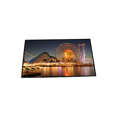 LP133WF9-SPC1 13.3 인치 LCD 패널 1920*1080 30 핀 LCD 디스플레이