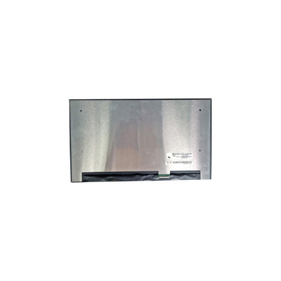 LP133WF9-SPF2 IPS 산업용 얇은 화면 LCD 디스플레이용 LCD 패널