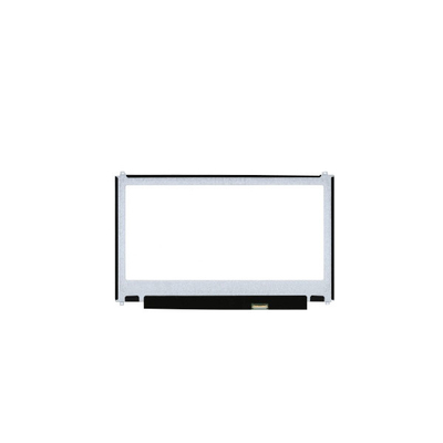 LP133WH2-SPB1 13.3 인치 LCD 화면 1366*768 IPS LCD 디스플레이 패널