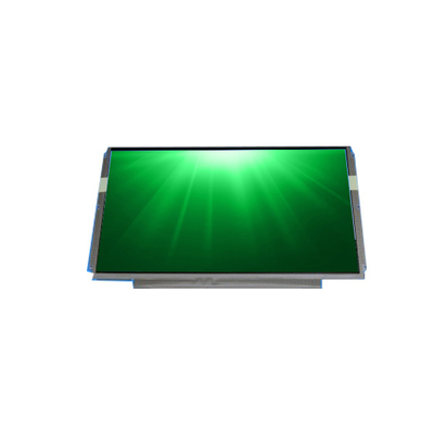 LP133WH2-TLC2 새 원본 13.3 인치 TFT LCD 패널 디스플레이