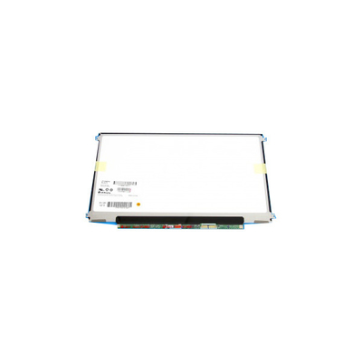 LP133WH2-TLL1 13.3 인치 1366*768 LVDS 노트북용 LCD 화면
