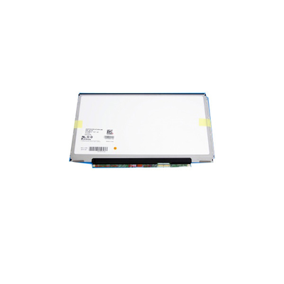 LP133WH2-TLL2 노트북용 13.3인치 LCD 패널