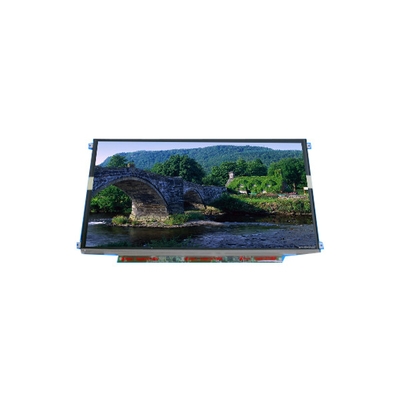 LP133WH2-TLL2 노트북용 13.3인치 LCD 패널
