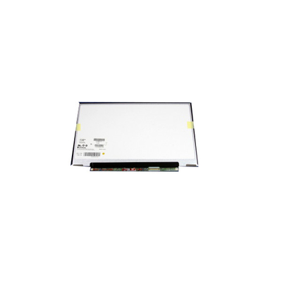 LP133WH2-TLM4 13.3 인치 262K LCD 화면 패널 노트북용