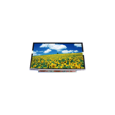 LP133WH2-TLM4 13.3 인치 262K LCD 화면 패널 노트북용