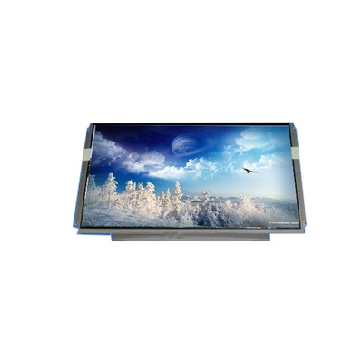 LP133WHE-TLA1 13.3 인치 LCD 화면 디스플레이 패널