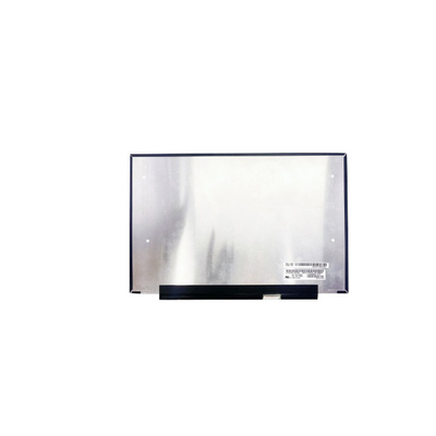 LP133WQ1-SPH1 오리지널 13.3인치 2560*1600 TFT IPS LCD 패널 디스플레이