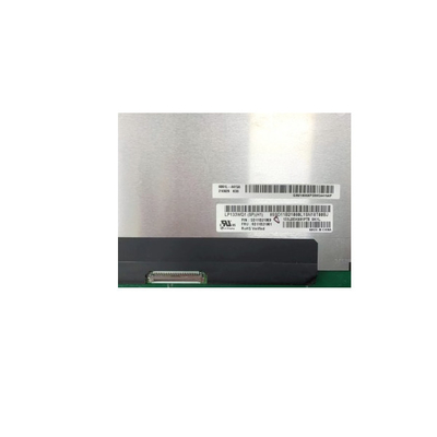 LP133WQ1-SPH1 오리지널 13.3인치 2560*1600 TFT IPS LCD 패널 디스플레이