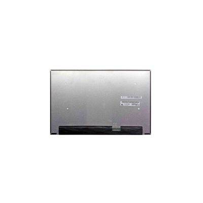 LP133WU1-SPB1 13.3 인치 얇은 화면 Lenovo ThinkPad X13 Gen 2