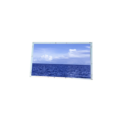 1920*1080 60인치 LK600D3HA6S LCD 화면 모듈