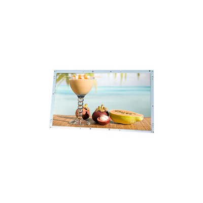 LK600D3HA7K 1920*1080 60인치 120Hz LCD 화면