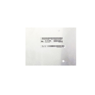 LP133WU1-SPB2 노트북 화면 13.3 인치 1920*1200 LCD 디스플레이