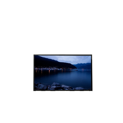 LP133WU1-SPD2 13.3 인치 1920*1200 LCD 패널 디스플레이