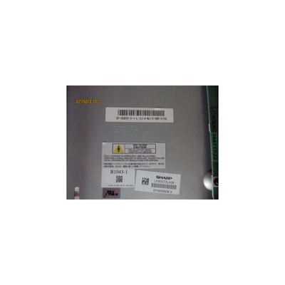 LK600D3LA3K 1920*1080 60인치 LCD 화면 모니터