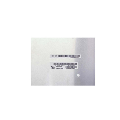 LP133WU1-SPK1 13.3 인치 1920*1200 LVDS 30 핀 노트북 LCD 화면 패널