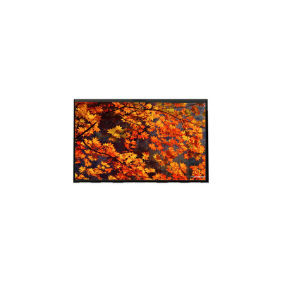 LP133WX1-TLB2 LCD 디스플레이 패널 13.3 인치 1280*800 LCD 화면 모듈