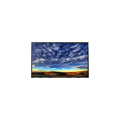 LP133WX1-TLP2 원본 13.3 인치 LCD 디스플레이 화면