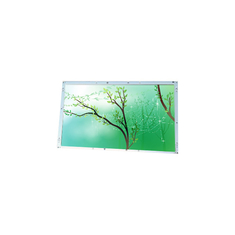 LK601R3LA19 60인치 3840*2160 LCD 화면 LCD 모듈
