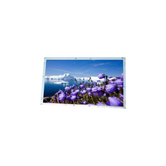 65인치 LK645D3LZ1S 1920*1080 LCD 스크린 디지털 사이니지