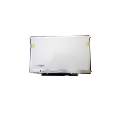 LP133WX2-TLC1 원본 13.3 인치 LCD 화면