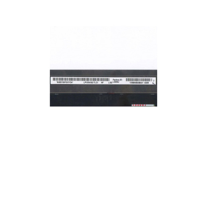 LP133WX2-TLC1 원본 13.3 인치 LCD 화면