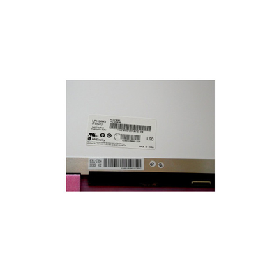 LP133WX2-TLD1 13.3 인치 오리지널 LCD 1280*800 LCD 화면