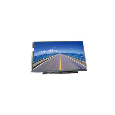 LP133WX2-TLD1 13.3 인치 오리지널 LCD 1280*800 LCD 화면