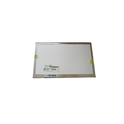 LP133WX2-TLD1 13.3 인치 오리지널 LCD 1280*800 LCD 화면